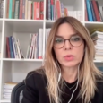 Executive Director of the WRC, Maja Raičević participated in the work of the Committee on International Relations and Defense of the Upper House of the British Parliament